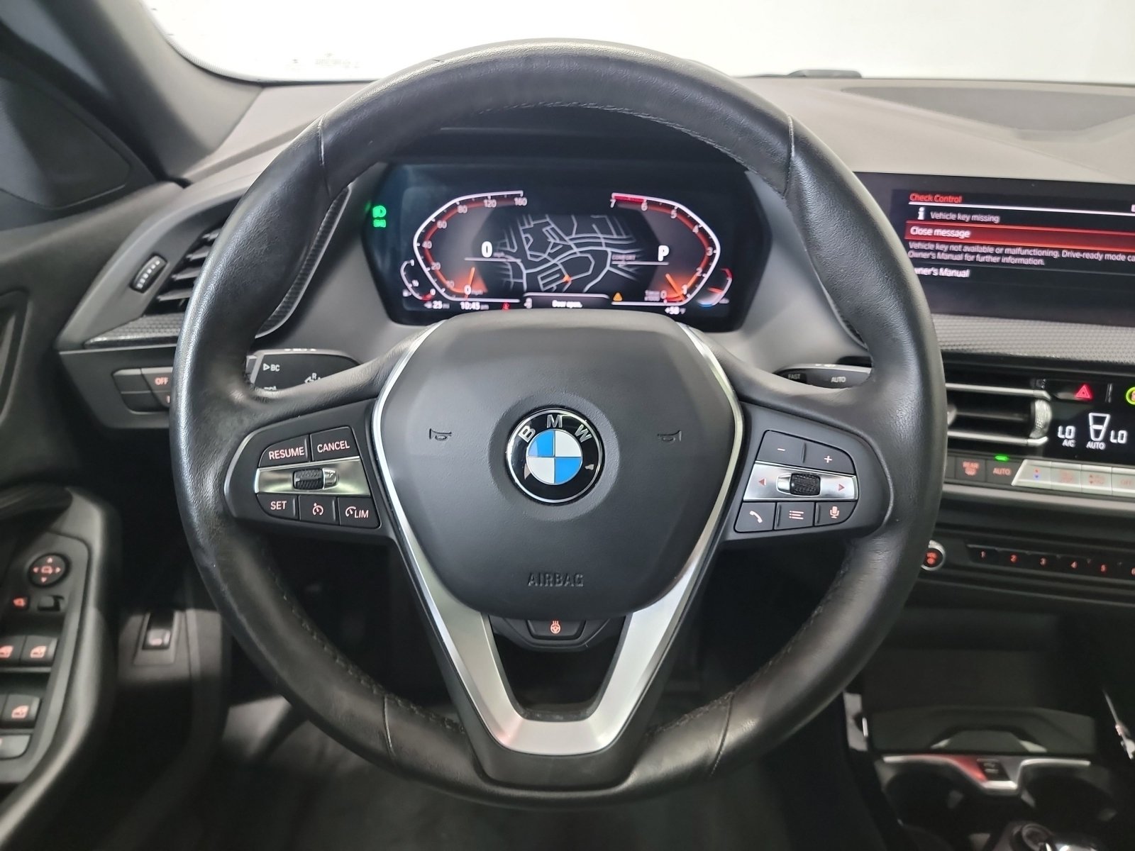 Used 2023 BMW 228i xDrive Gran Coupe w/ Convenience Package AWD/4WD image 17