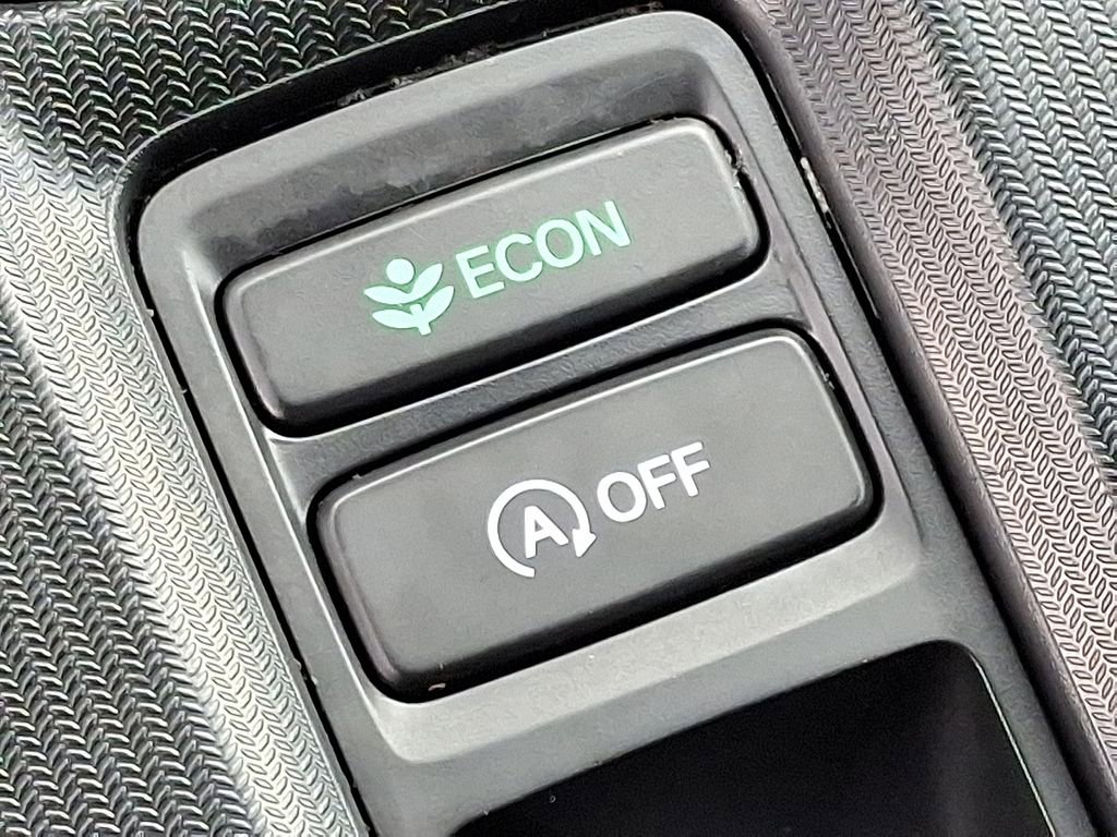 Used 2024 Honda Civic LX image 25