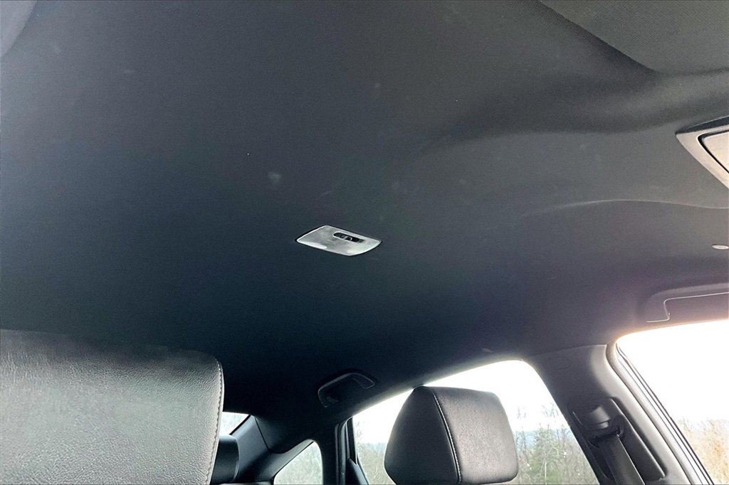 Used 2019 Honda Accord Sport image 20