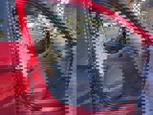 New 2026 Hyundai Elantra SE image 23