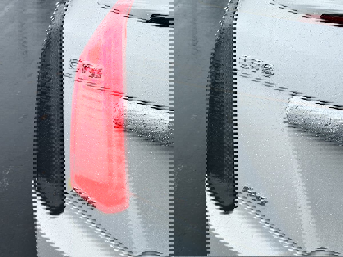 Used 2019 Cadillac CTS Luxury image 36