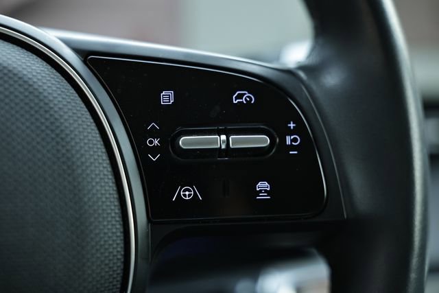 Used 2023 Hyundai Ioniq 5 SE w/ Cargo Package image 33