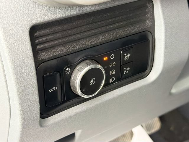 Used 2023 Ford F250 XLT w/ FX4 Off-Road Package AWD/4WD image 10