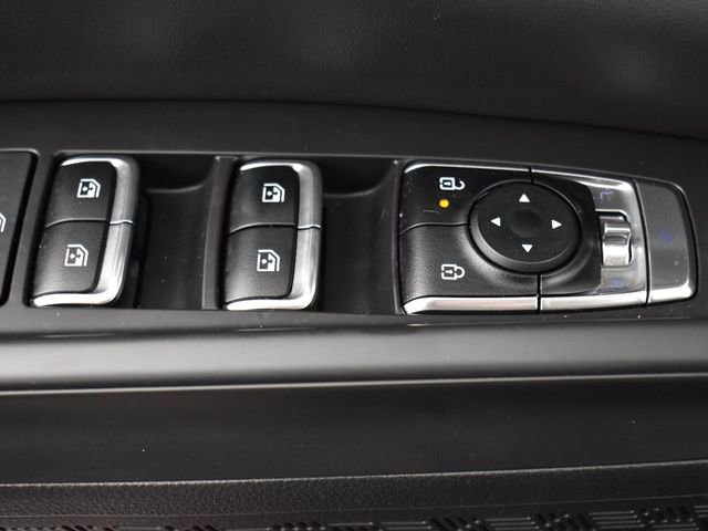 Certified 2025 Kia Carnival SX Prestige image 30