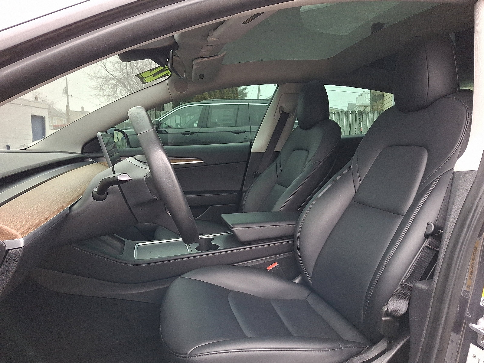 Used 2022 Tesla Model 3 image 13