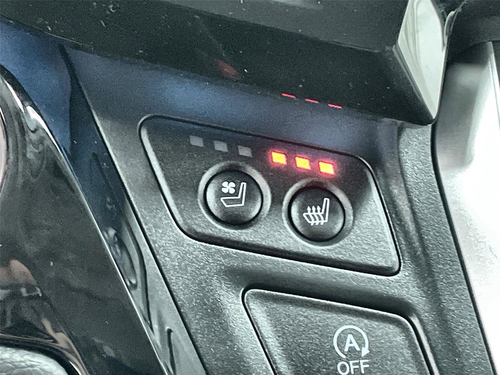 New 2026 Honda Odyssey Elite image 14