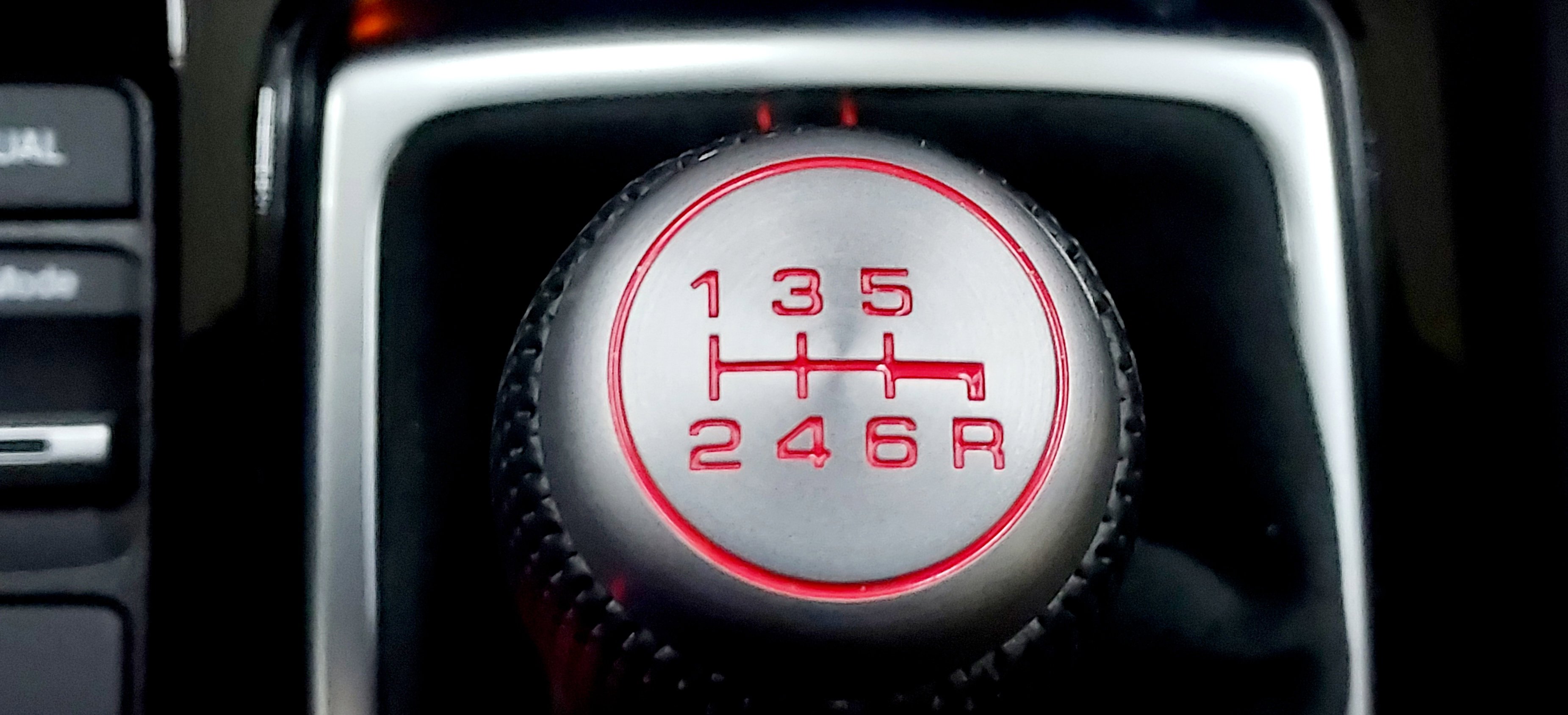 New 2026 Acura Integra Type S image 31