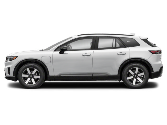 New 2026 Honda Prologue Touring image 3