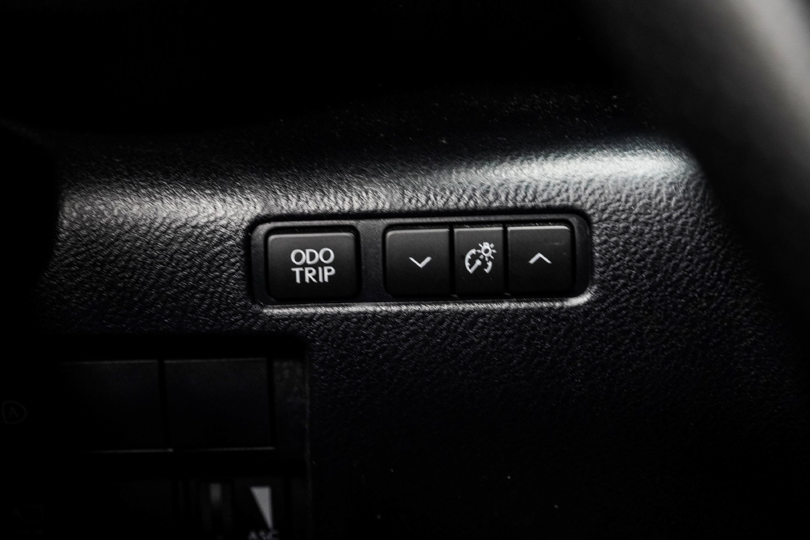 Used 2024 Lexus IS 350 F Sport w/ Navigation Package RWD image 37