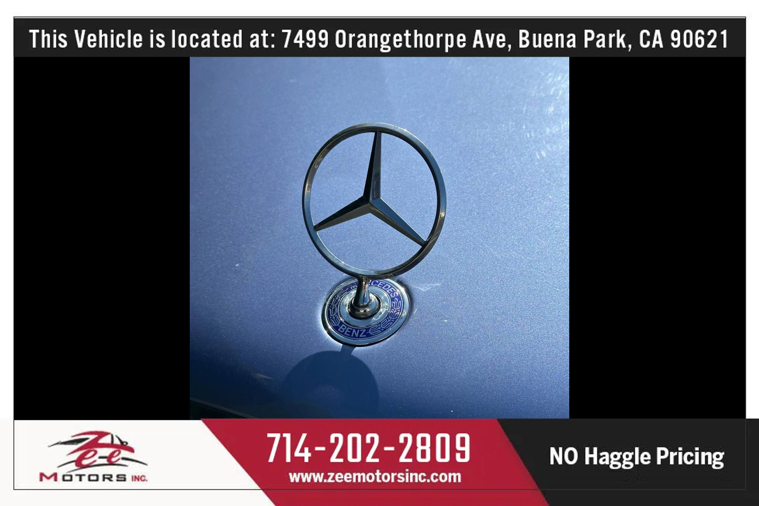 Used 1999 Mercedes-Benz CLK 320 Cabriolet image 38