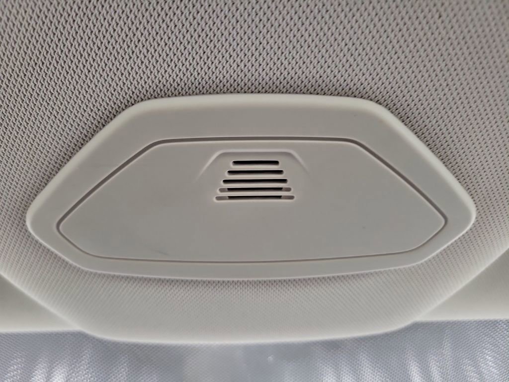 Used 2016 Ford Focus SE image 21