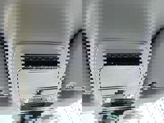 New 2025 Ford F550 4x4 SuperCab Super Duty image 27