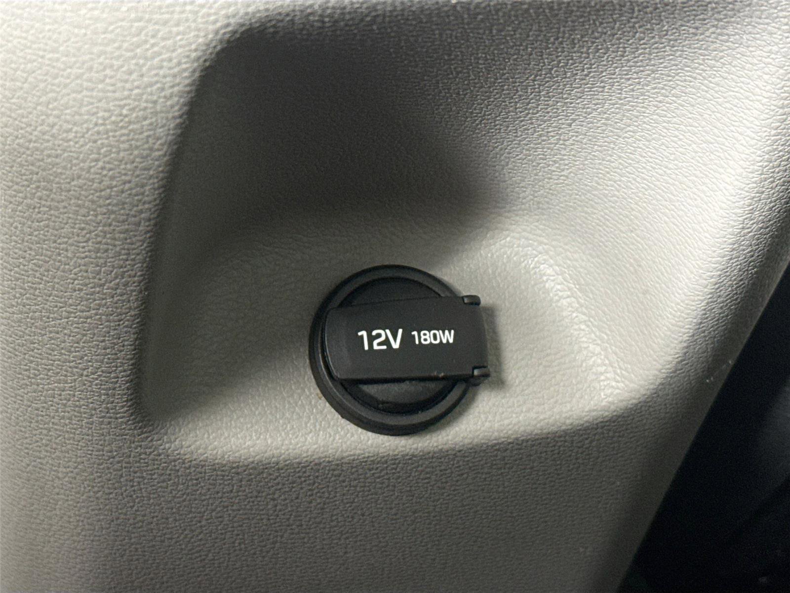 Used 2017 Hyundai Sonata Sport FWD image 33