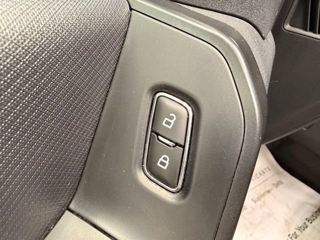 Used 2023 Ford F150 XL w/ FX4 Off-Road Package AWD/4WD image 20