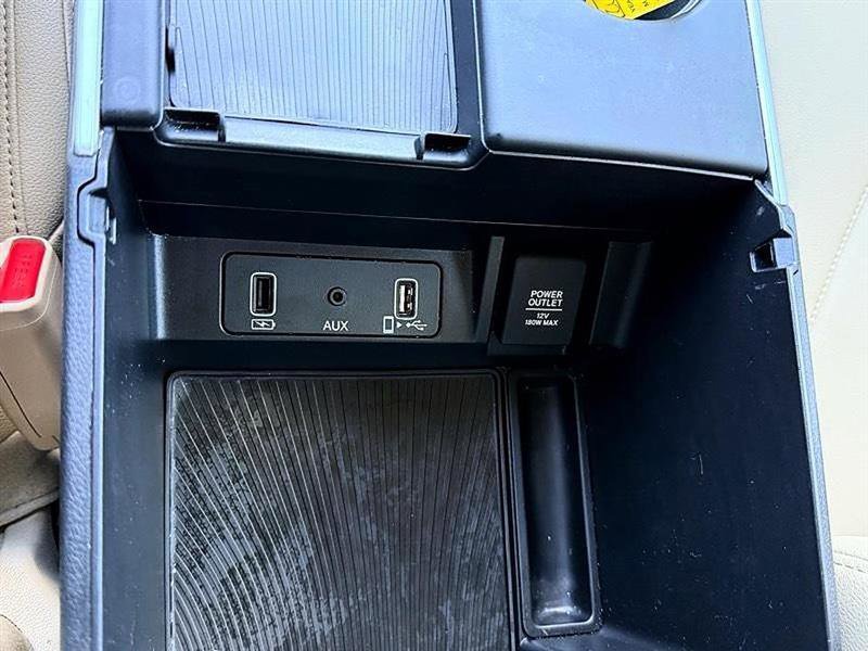 Used 2021 Acura TLX image 46