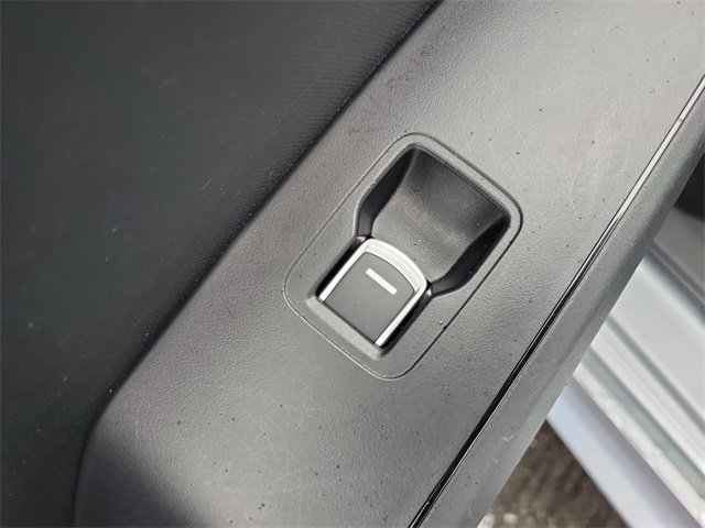 Used 2022 Honda Civic LX image 13