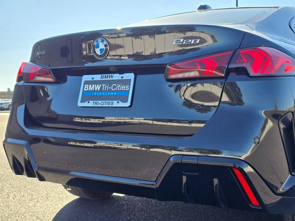 Used 2026 BMW 228i xDrive w/ Premium Package AWD/4WD image 14
