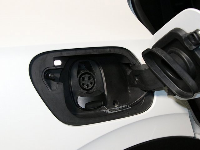 Used 2023 Volkswagen ID.4 Pro S image 30