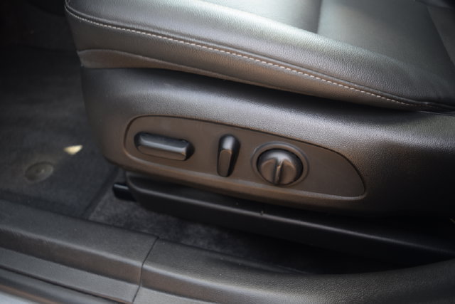 Used 2024 Chevrolet Trax ACTIV w/ Sunroof Package FWD image 19