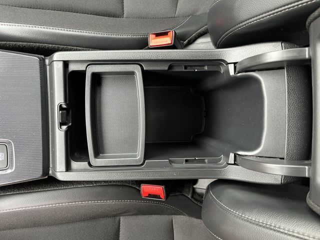 Used 2023 Honda Civic Sport image 23