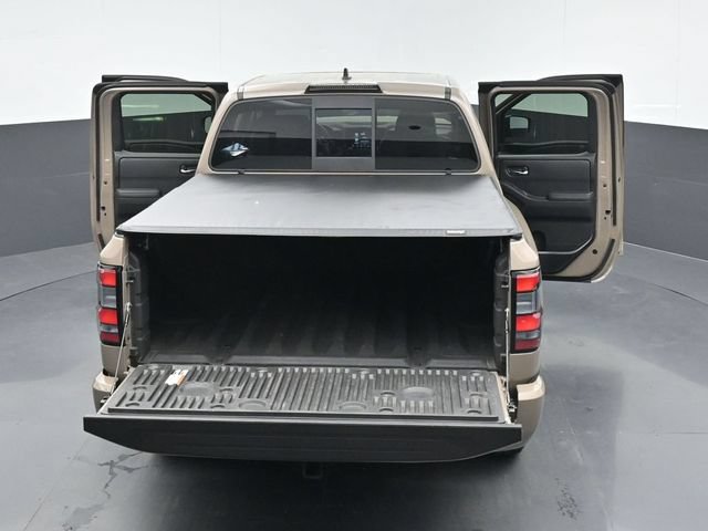 Used 2022 Nissan Frontier PRO-4X w/ Pro-4X Premium Package AWD/4WD image 63
