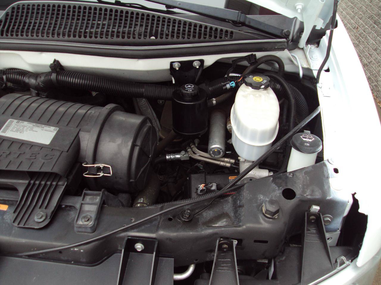 Used 2013 Chevrolet Express 1500 LT w/ LT Preferred Equipment Group AWD/4WD image 27