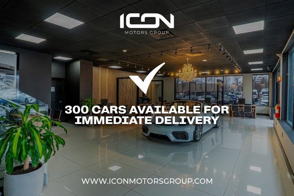 Used 2024 Ford Mustang GT Premium image 29