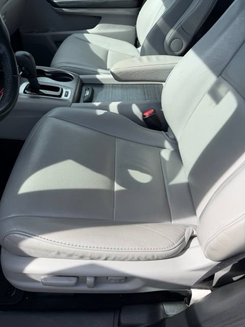 Used 2019 Honda Pilot EX-L image 3