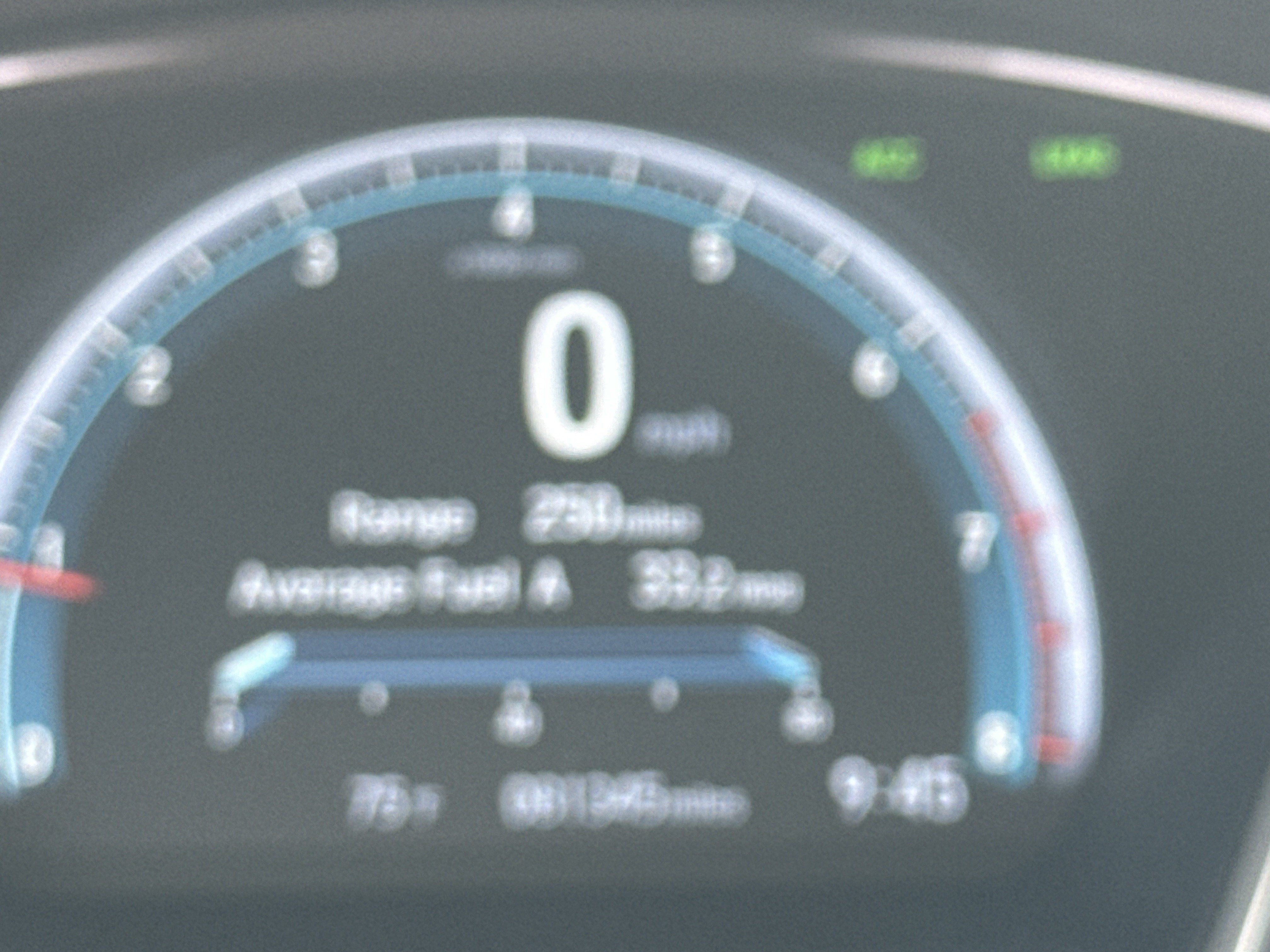 Used 2016 Honda Civic Touring image 31