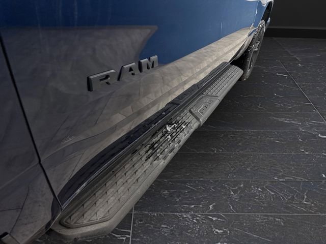 Used 2023 RAM 1500 Sport w/ G/T Package image 37