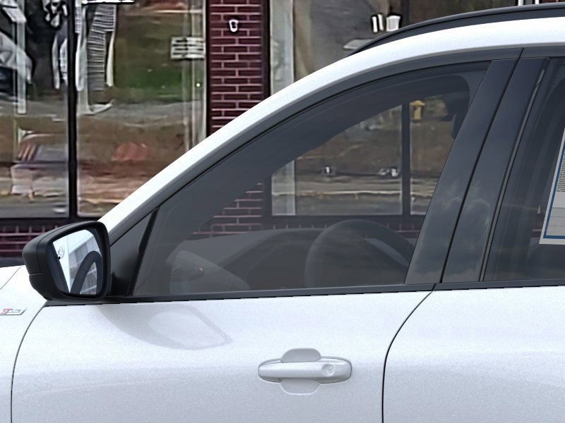 New 2026 Ford Escape ST-Line w/ Tech Pack #1 image 20