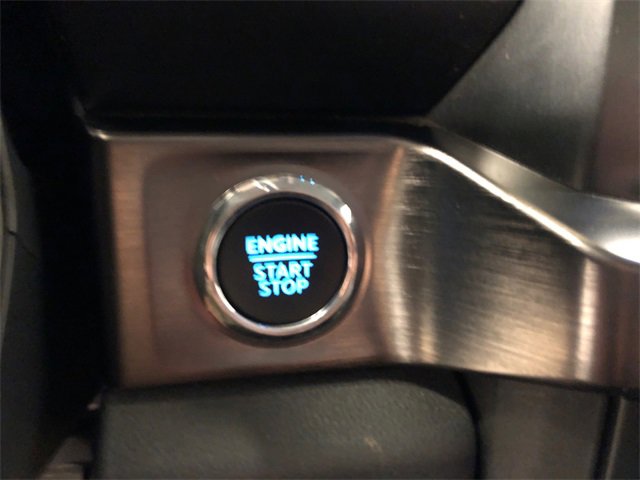 Used 2023 Ford F250 Lariat w/ Camper Package image 22