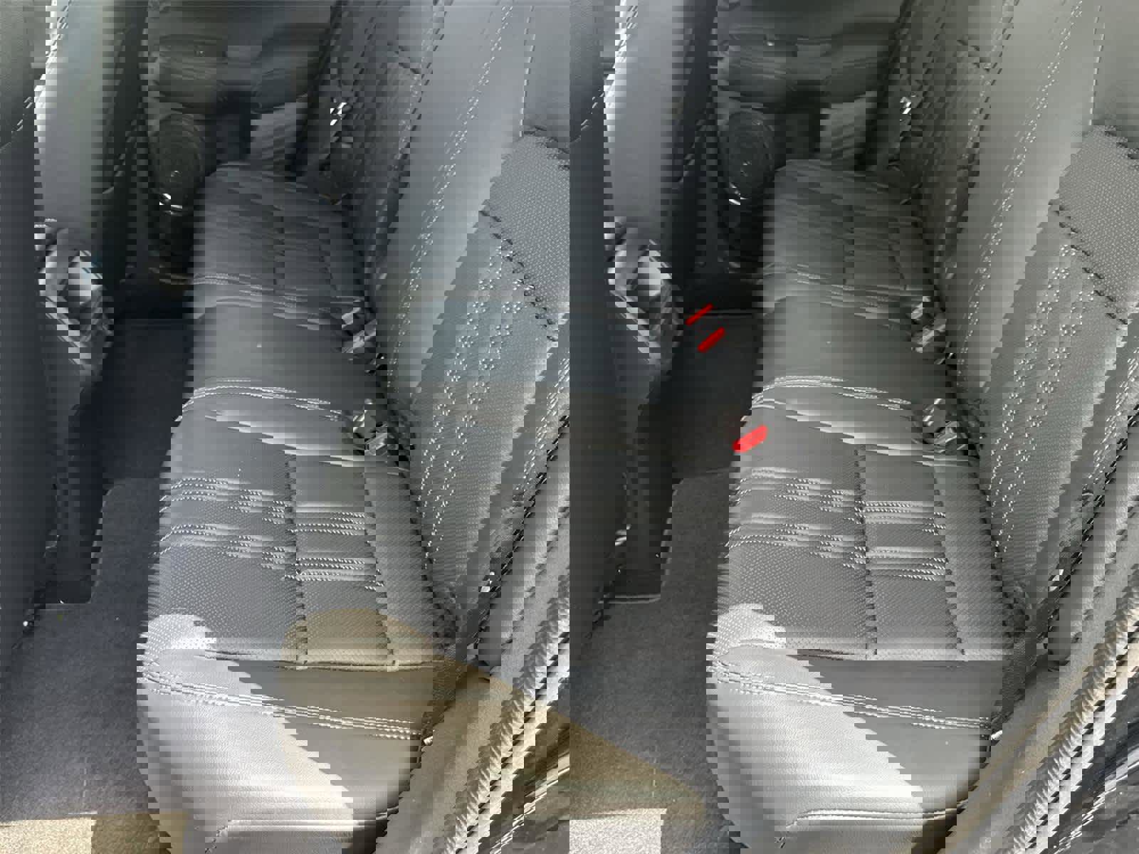 Used 2024 Honda HR-V EX-L image 14