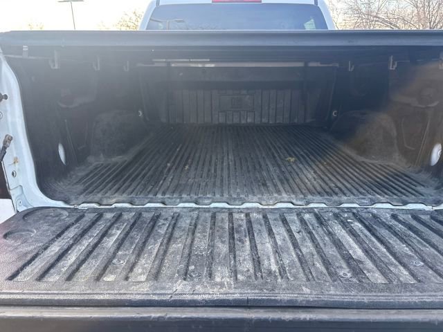 Used 2014 Chevrolet Silverado 1500 LT w/ All Star Edition image 23