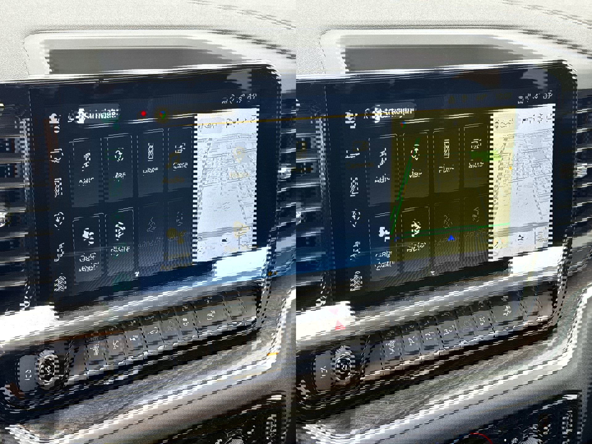 New 2026 Chevrolet Silverado 3500 LTZ w/ LTZ Plus Package image 20