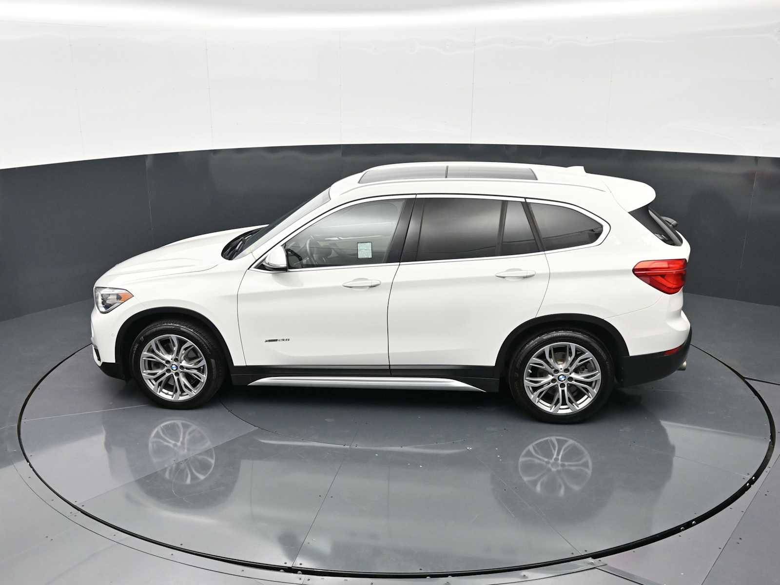 Used 2016 BMW X1 xDrive28i image 23