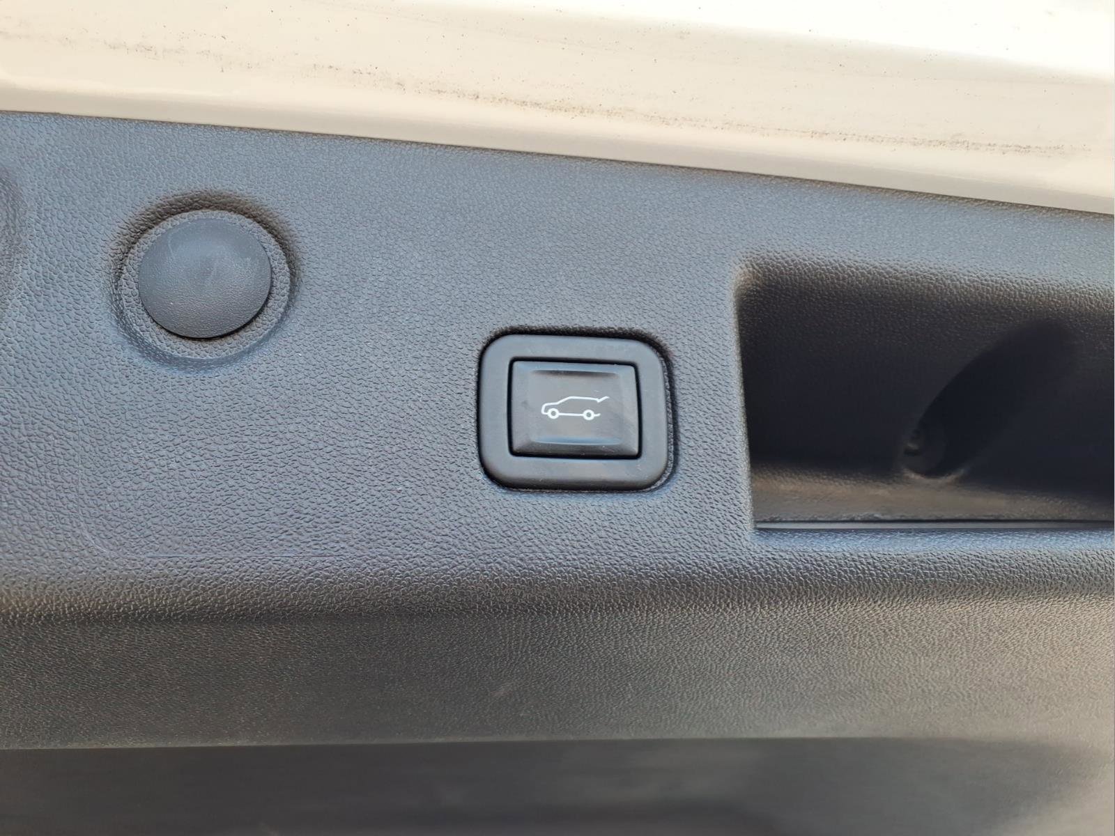 Certified 2023 Chevrolet Equinox LT image 5