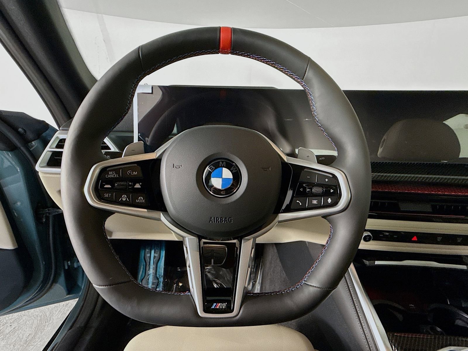 New 2026 BMW M440i w/ Premium Package image 11