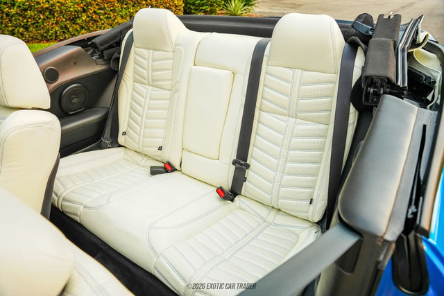 Used 2023 Dodge Challenger SRT Hellcat Redeye image 50