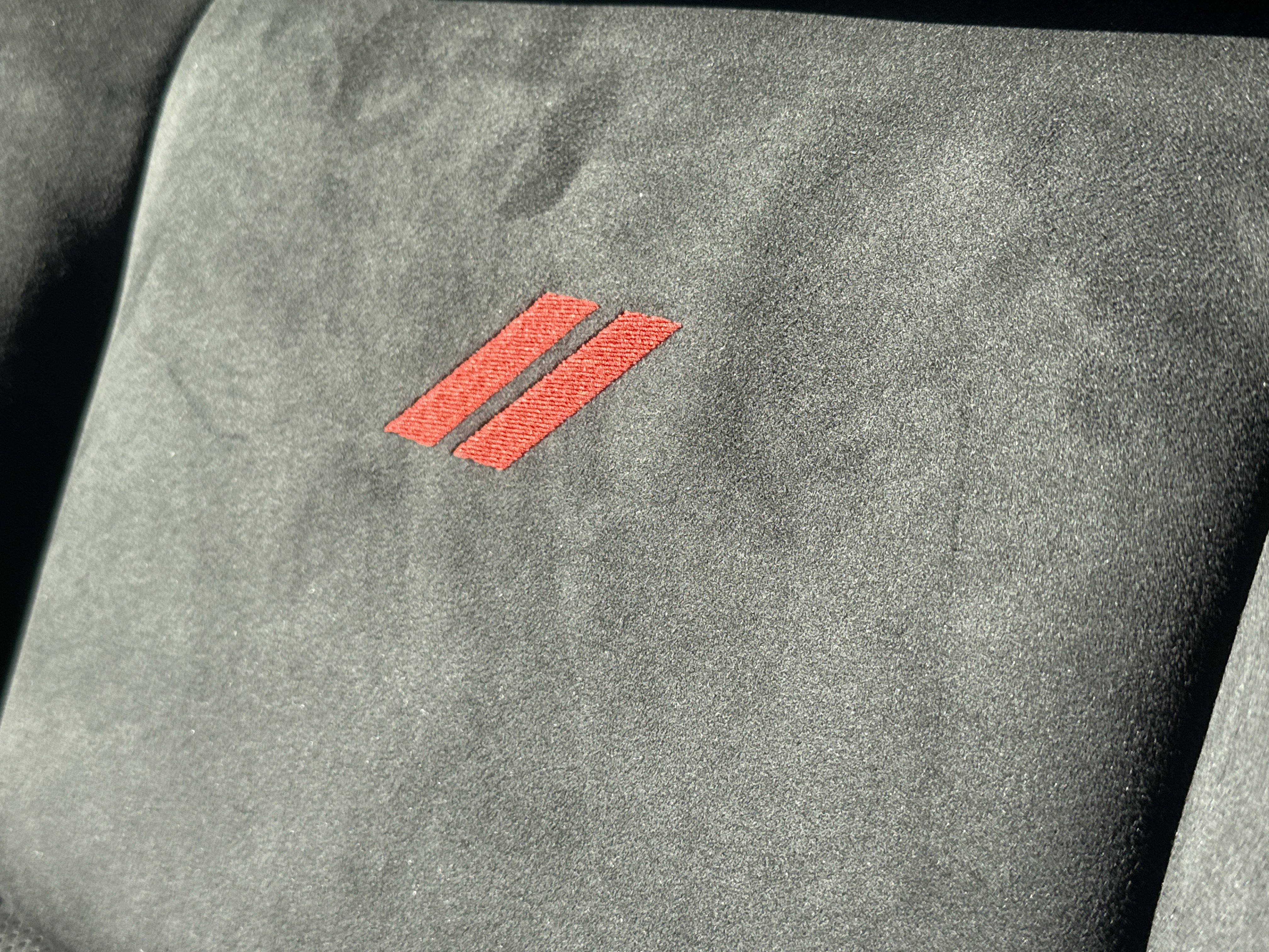 New 2026 Dodge Durango GT image 4