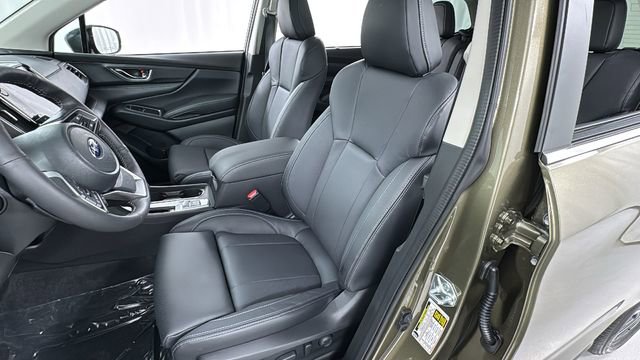 New 2026 Subaru Ascent Limited image 10