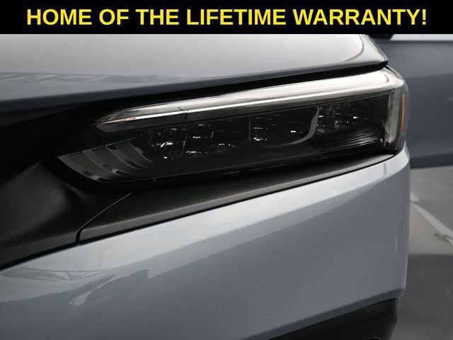 Used 2022 Honda Civic Sport image 48