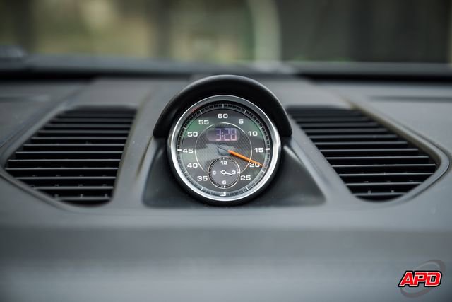 Used 2013 Porsche 911 Carrera S RWD image 14