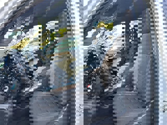 New 2026 Chevrolet Silverado 1500 RST image 13