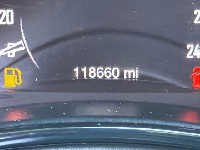 Used 2021 Dodge Durango R/T w/ Technology Group RWD image 29