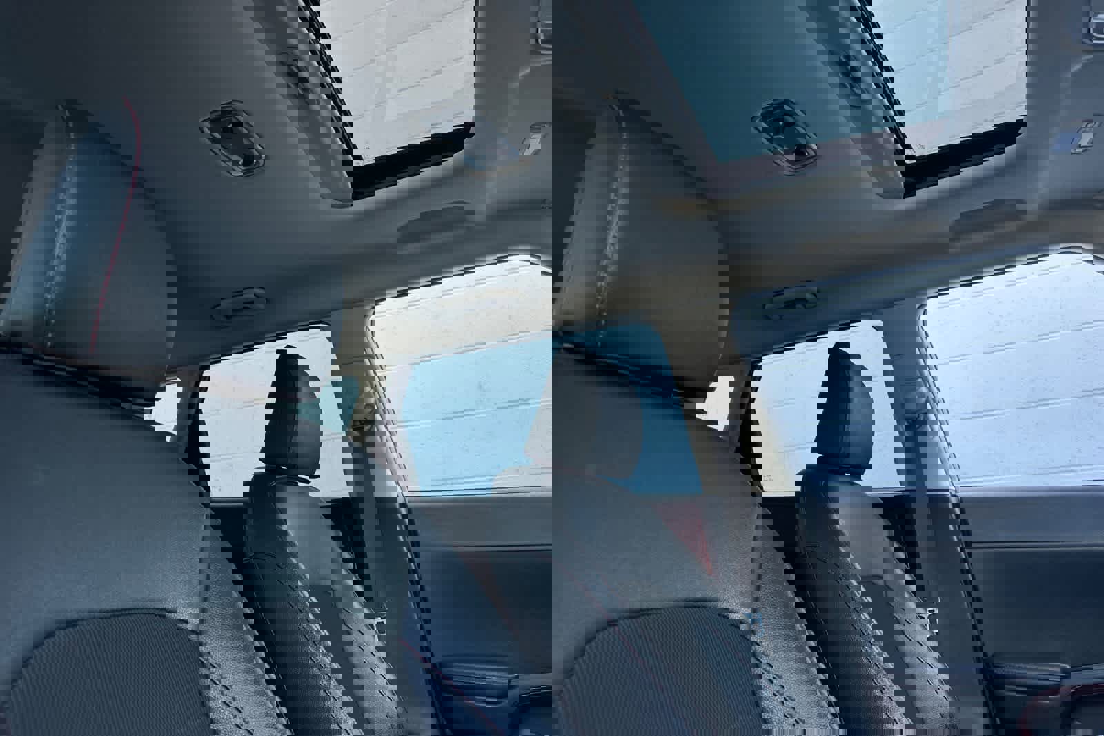 Used 2020 Kia Soul GT-Line Turbo image 17