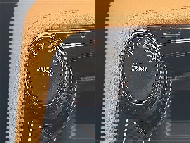 New 2026 Lexus NX 450h+ AWD w/ Luxury Package image 23