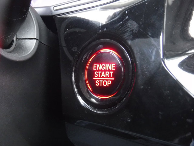 Used 2022 Honda Civic Touring image 22