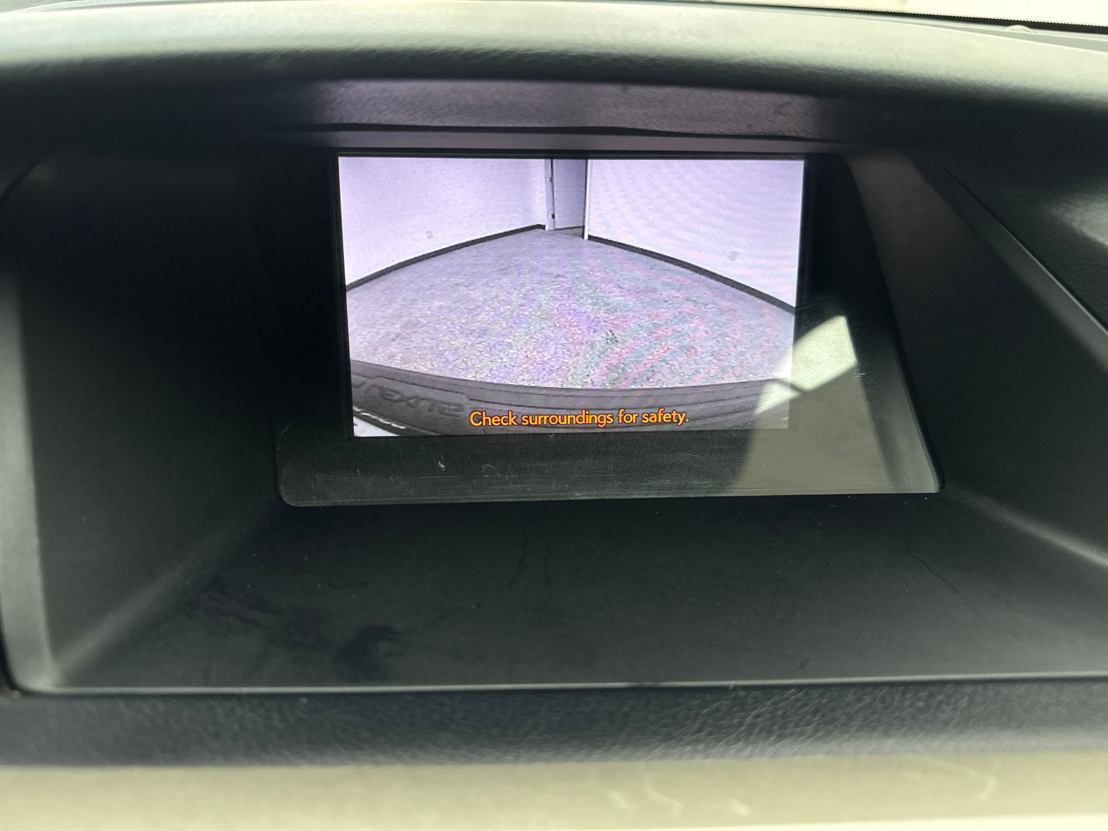 Used 2015 Lexus RX 350 FWD image 31