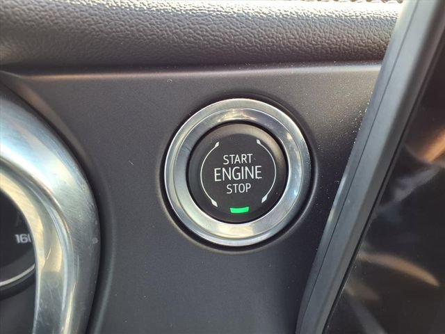 Used 2025 Chevrolet Blazer LT image 57